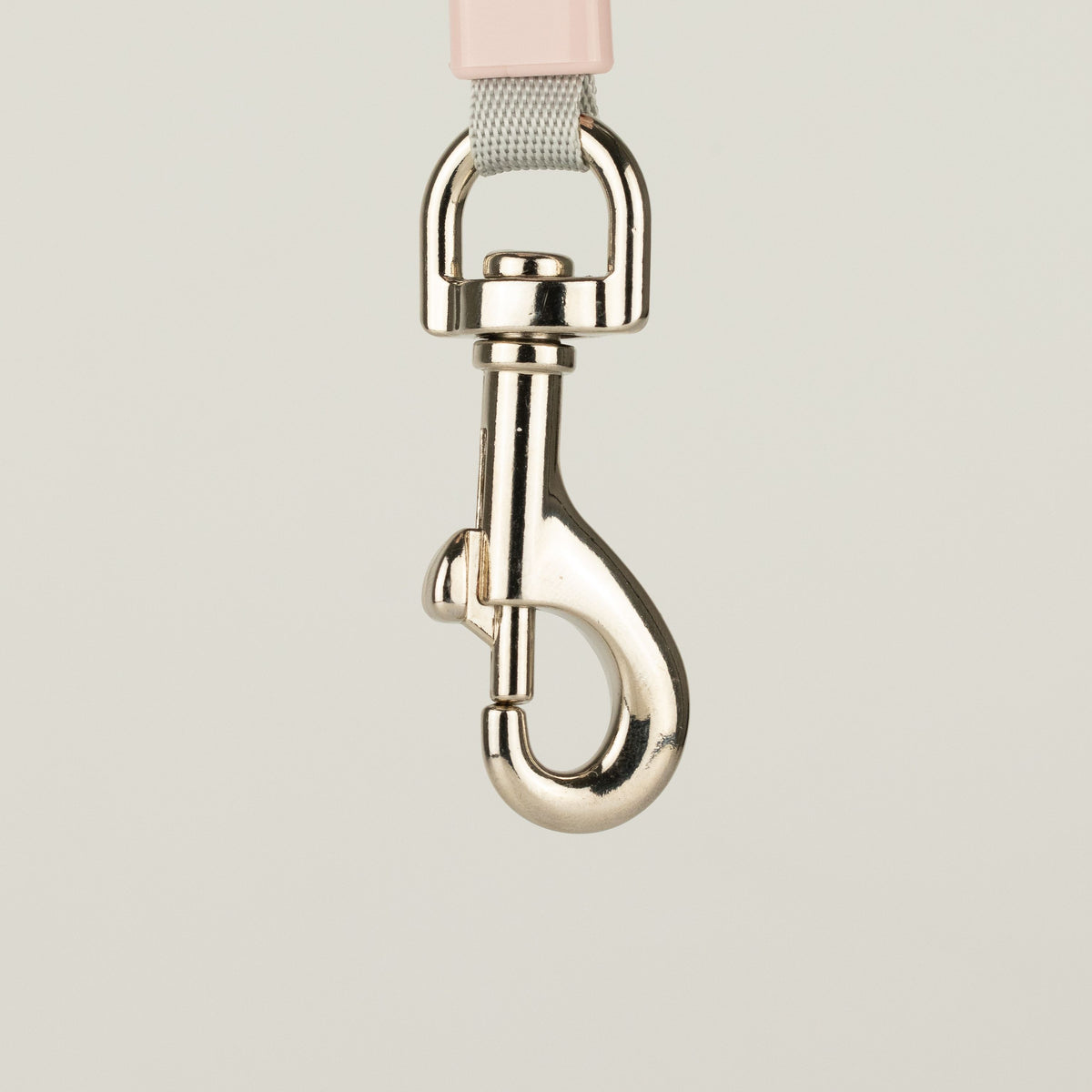 Paw Pet Leash - Mini Mango - Peach - 3m