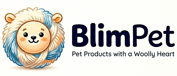 BlimPet