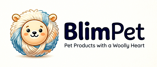BlimPet